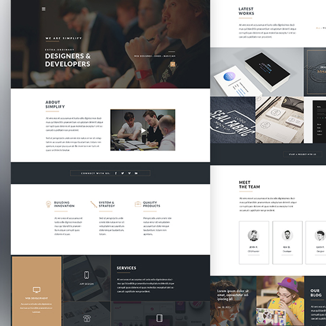 账号批发市场便宜的免费ddos在线攻击