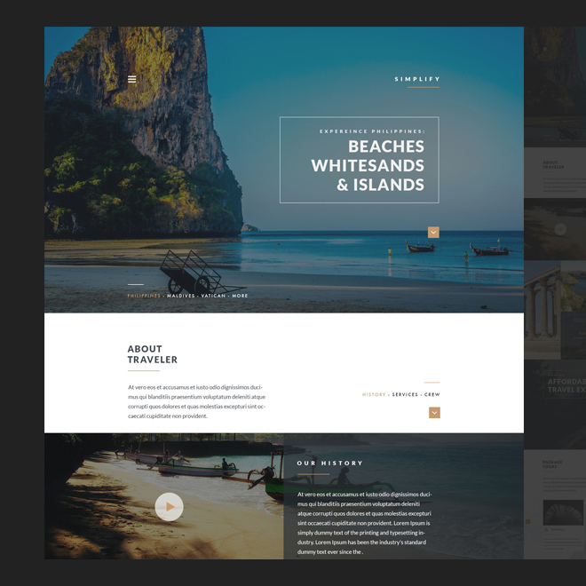 怎么去攻击一个网站与防护