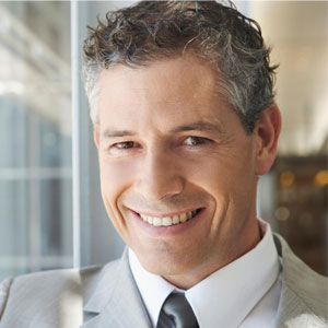 攻击网站在线工具